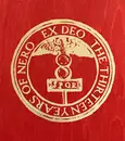 Double CD - Ex Deo - The Thirteen Years Of Nero - Still Sealed