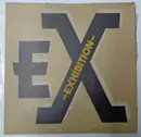 LP - EX - Exhibition