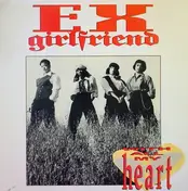 Ex-Girlfriend - With All My Heart