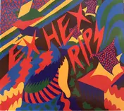 EX Hex - Rips