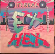 Ex Hex - It's Real