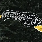Ex Humans - Chicane