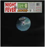 Ex-It - Night Fever