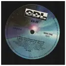12inch Vinyl Single - Ex-It - Body Talk