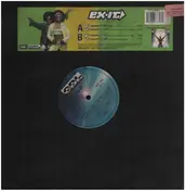 Ex-It - I Want It All