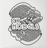 LP - Ex models feat. Kid Millions - Chrome Panthers