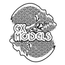 LP - Ex Models Feat. Kid Millions - Chrome Panthers