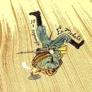 CD - Ex Models - Zoo Psychology