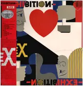 The Ex - Exhibition