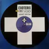 12inch Vinyl Single - Exoterix - Void