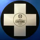 12inch Vinyl Single - Exoterix - Void