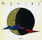 The Exotic - Holdfénytánc
