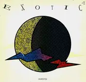 The Exotic