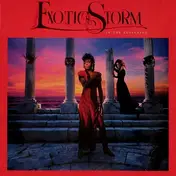 Exotic Storm - In the Beginning