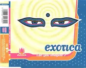 Exotica - Can You Imagine?