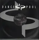 12'' - Exotica - I Want Your Sex