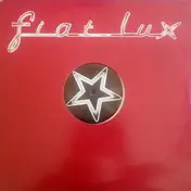 Exotica - When I Was A Kid