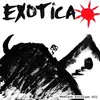 LP - Exotica - Musique Exotique #02
