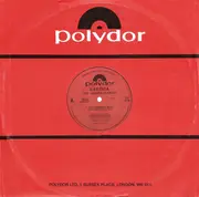 LP - Exotica - The Summer Is Magic