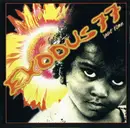 CD - Exodus 77 - Just Time