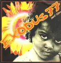 EP - Exodus 77 - Just Time