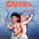 CD - Exodus - BONDED BY BLOOD