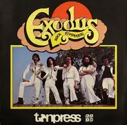 Exodus - Ostatni Teatrzyk Objazdowy