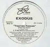 12'' - Exodus - Together Forever
