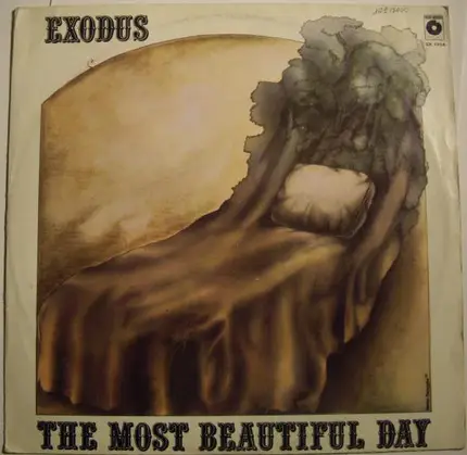 Exodus - The Most Beautiful Day