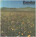 LP - Exodus - Zur Hoffnung Berufen - Beatmesse - xian folk beat