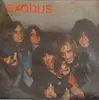 LP - Exodus - And Then Were...300 - Ltd.