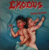 Exodus