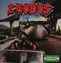 LP - Exodus - Impact Is Imminent