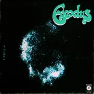 Exodus - Supernova