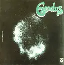 LP - Exodus - Supernova