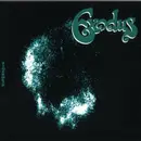 CD - Exodus - Supernova - Digipak