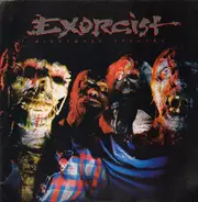 Exorcist - Nightmare Theatre