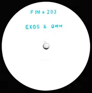 Exos & Ohm - Sameining