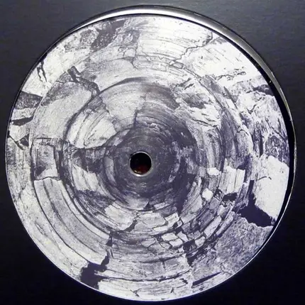 Exos & Ohm - Fróðari EP