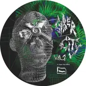 Exos - Cyber City Vol.1