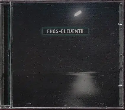 Exos - Eleventh