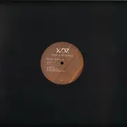 Exos & Gotshell - Black River EP