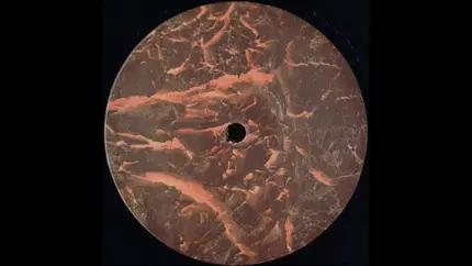 Exos & Gotshell - Black River EP