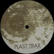 Exos - Grass Hunter