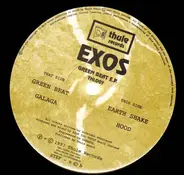 Exos - Green Beat