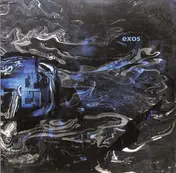 Exos - Indigo