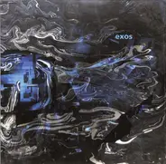 Exos - Indigo