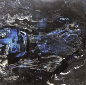 Exos - Indigo