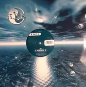Exos - Inhale