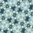 12inch Vinyl Single - Exos - Q-Box Vol.2